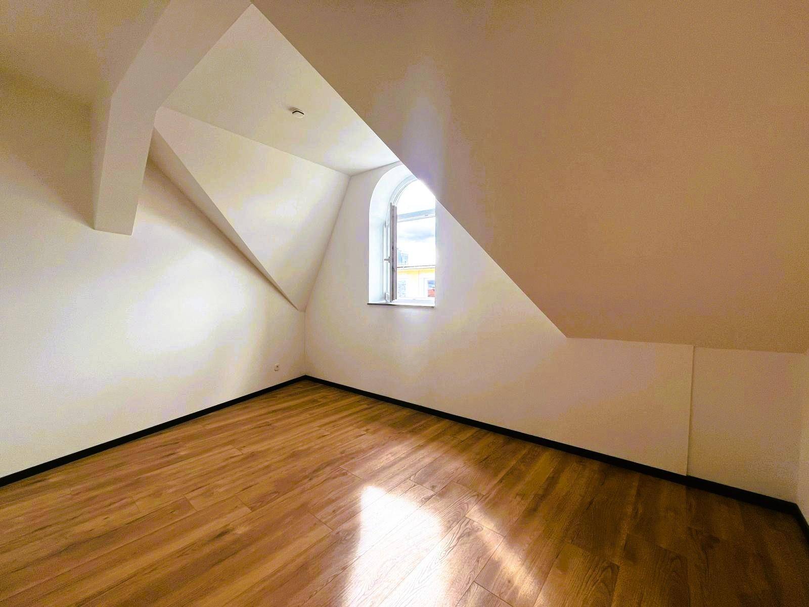 Schlafzimmer - Kopie
