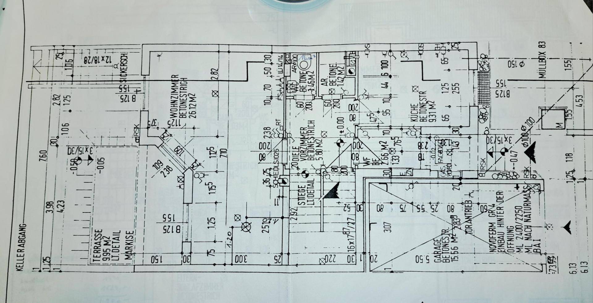 EG Plan