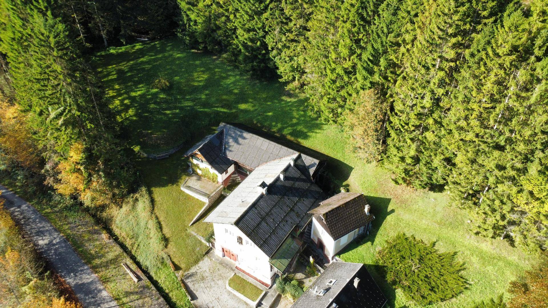 Ansicht