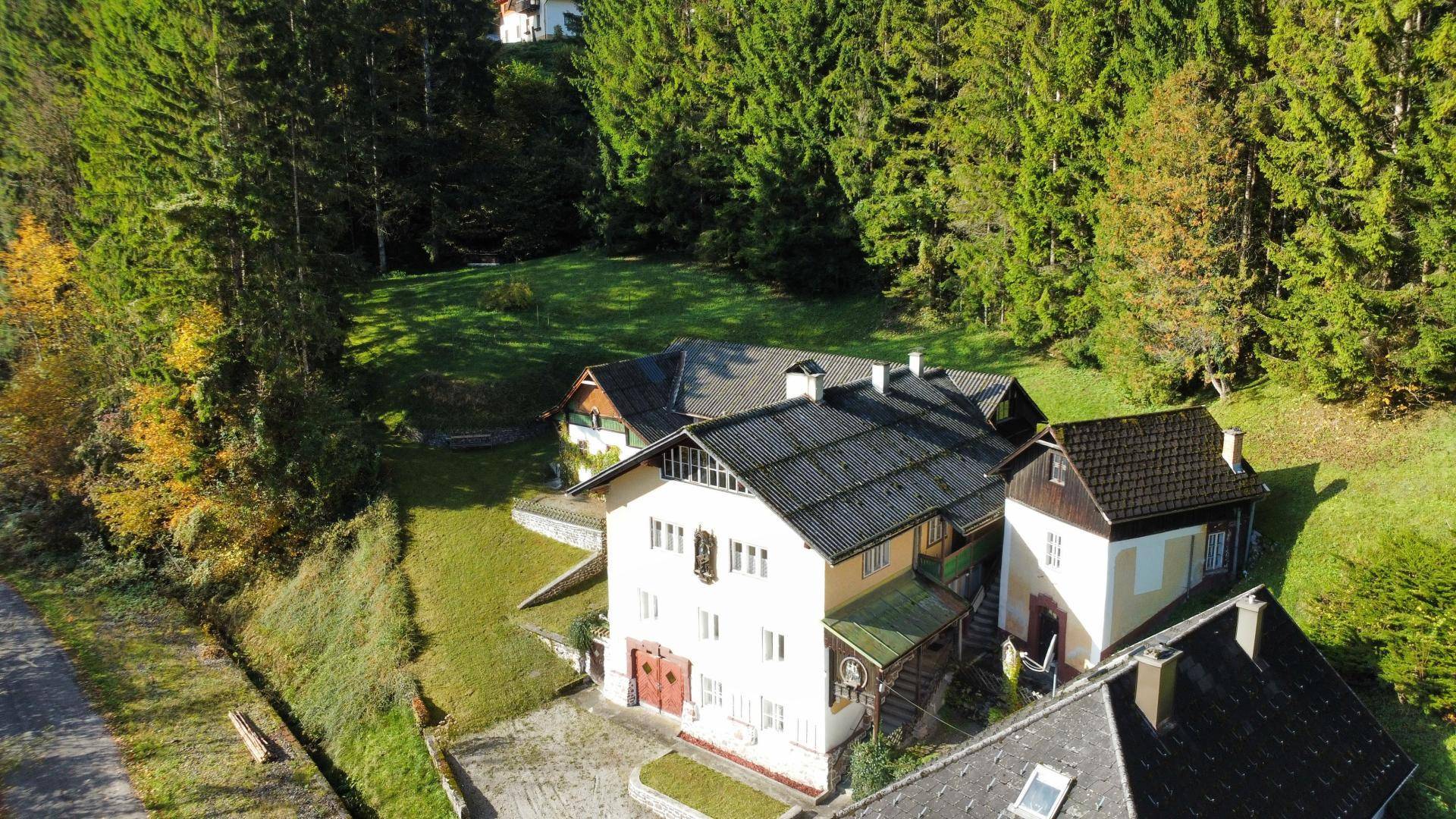 Ansicht