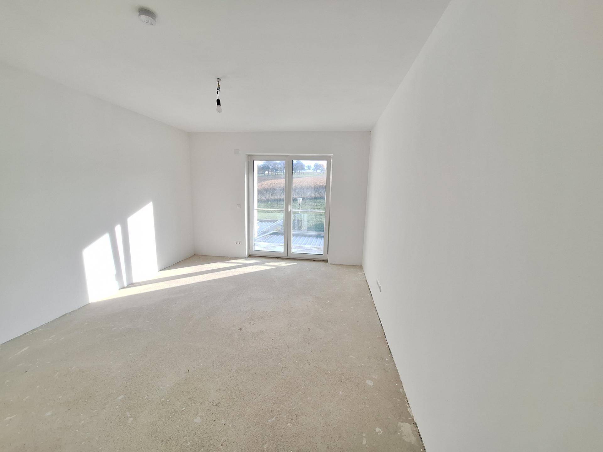 Haus 1 Zimmer 1