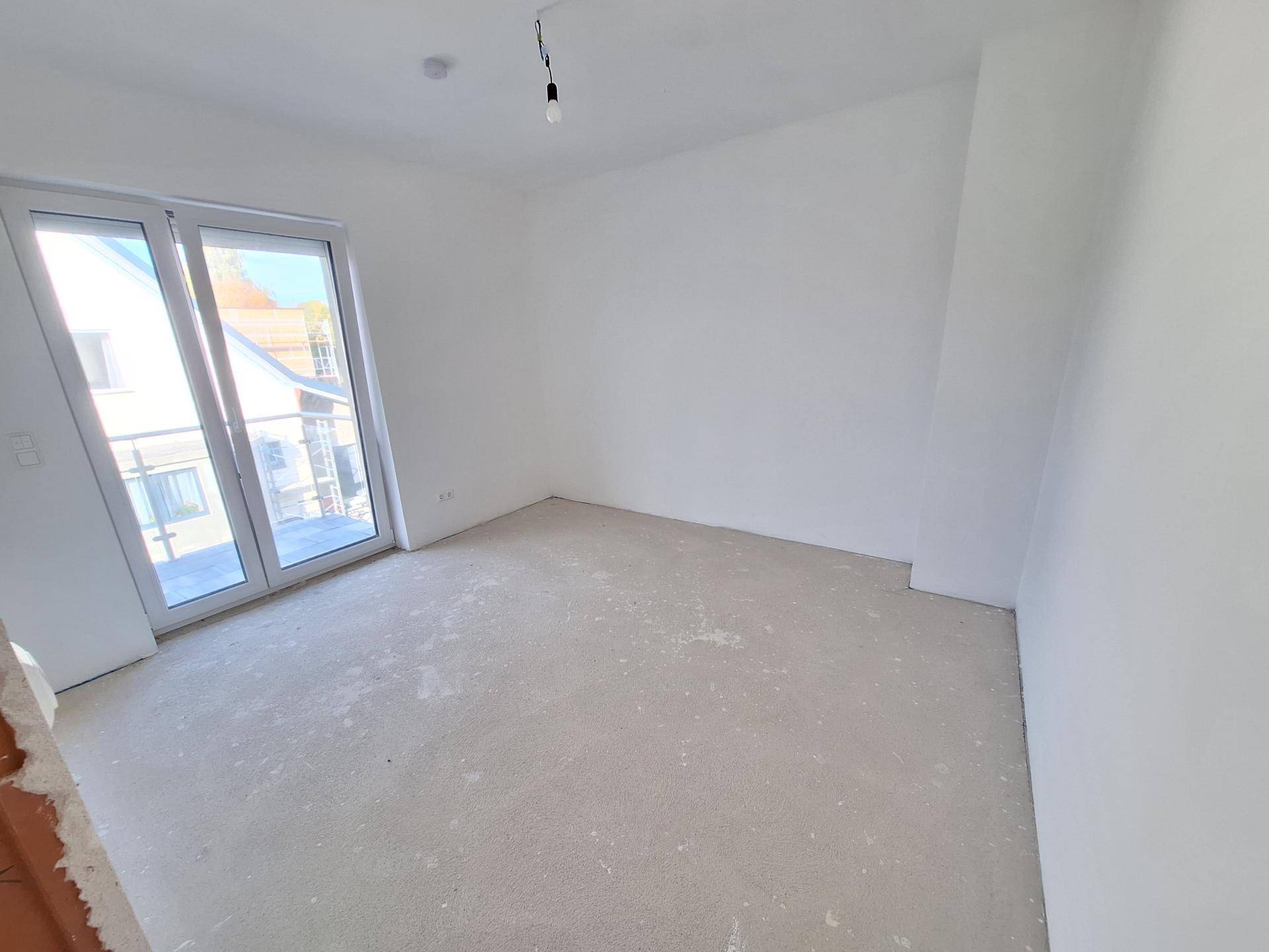 Haus 1 Zimmer 3