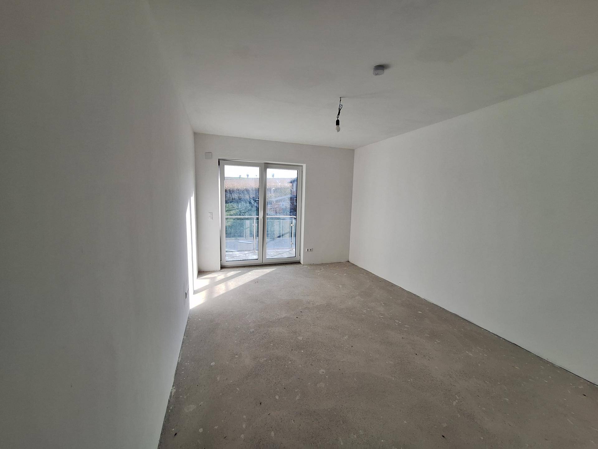 Haus 1 Zimmer 2