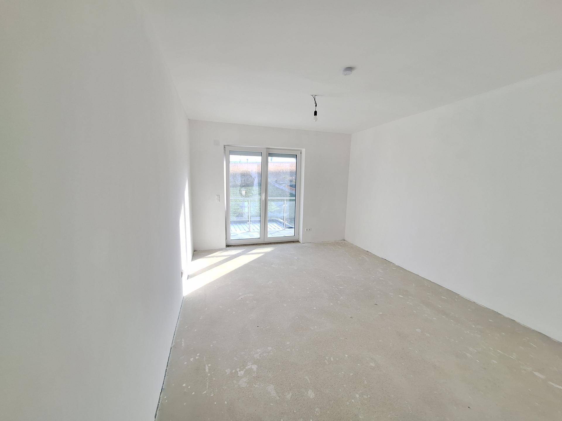 Haus 2 Zimmer 1