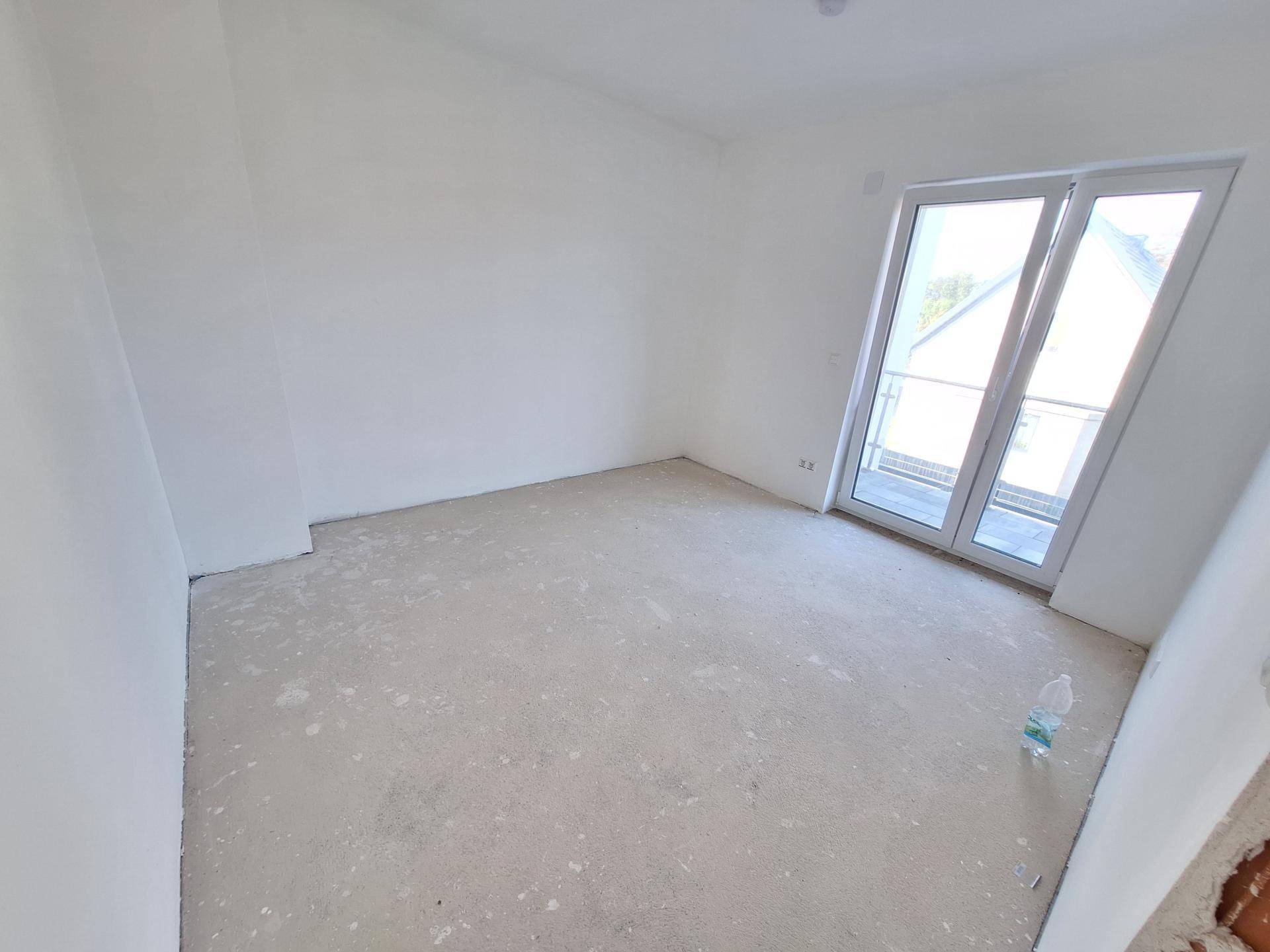 Haus 2 Zimmer 3