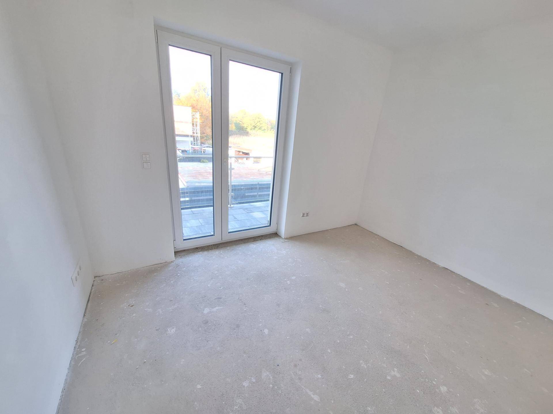Haus 2 Zimmer 4