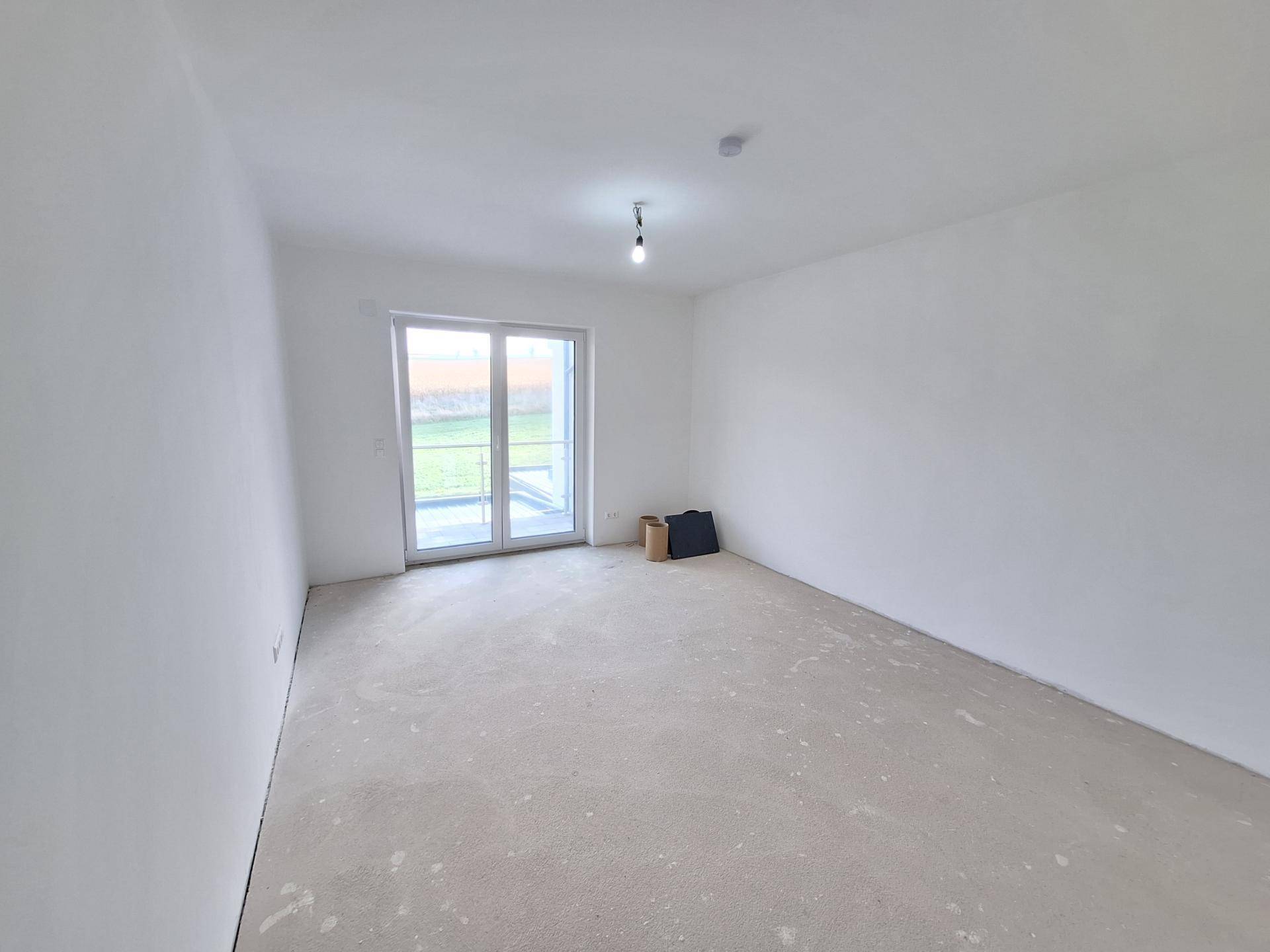 Haus 4 Zimmer 1