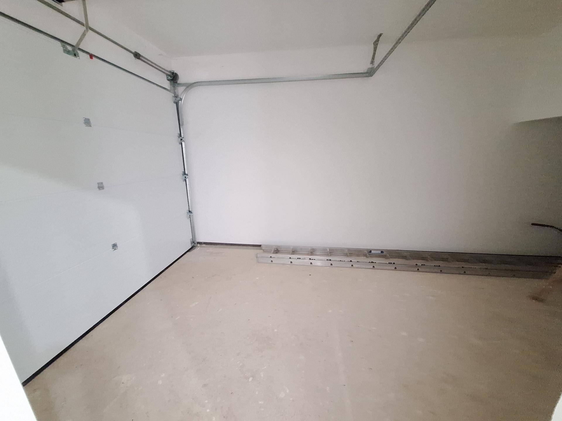 Haus 4 Garge