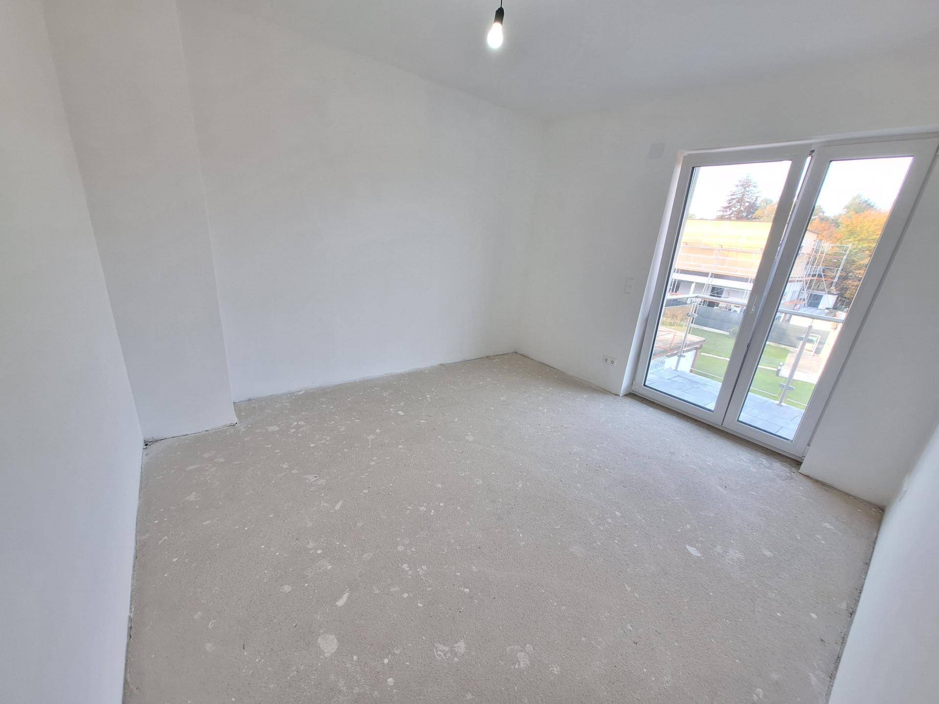 Haus 4 Zimmer 3