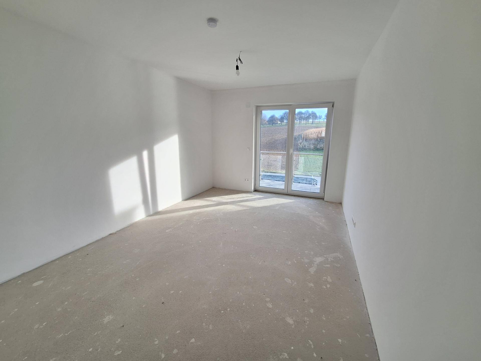 Haus 4 Zimmer 2