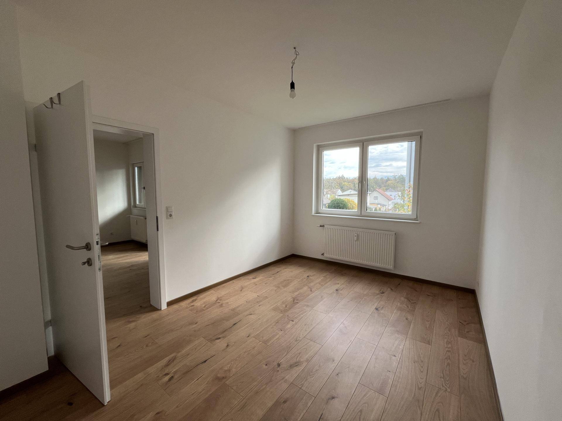 2.Zimmer