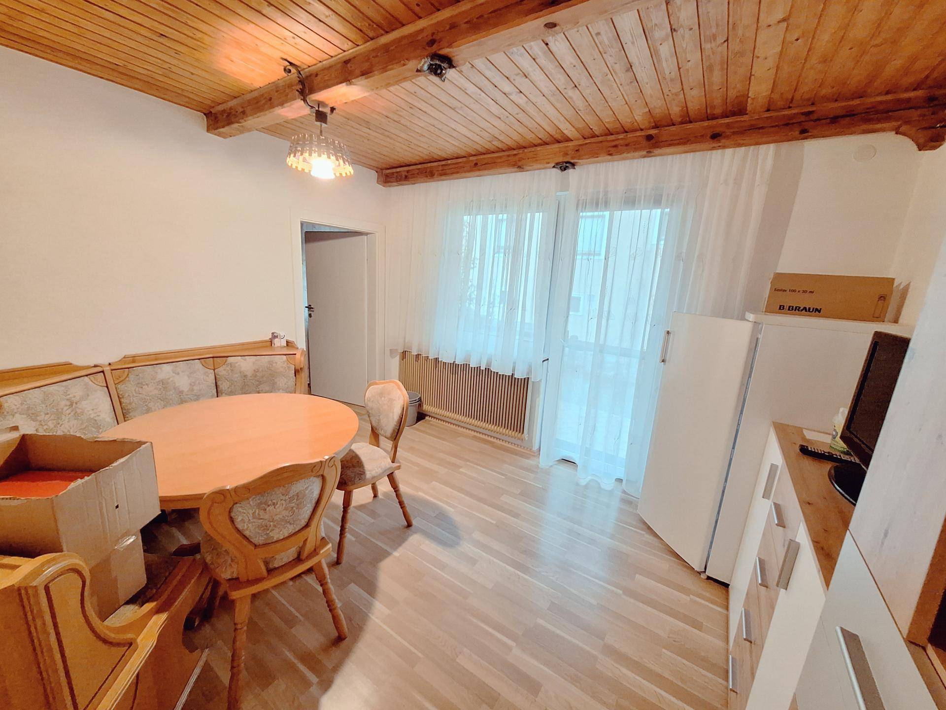 EG Zimmer 3