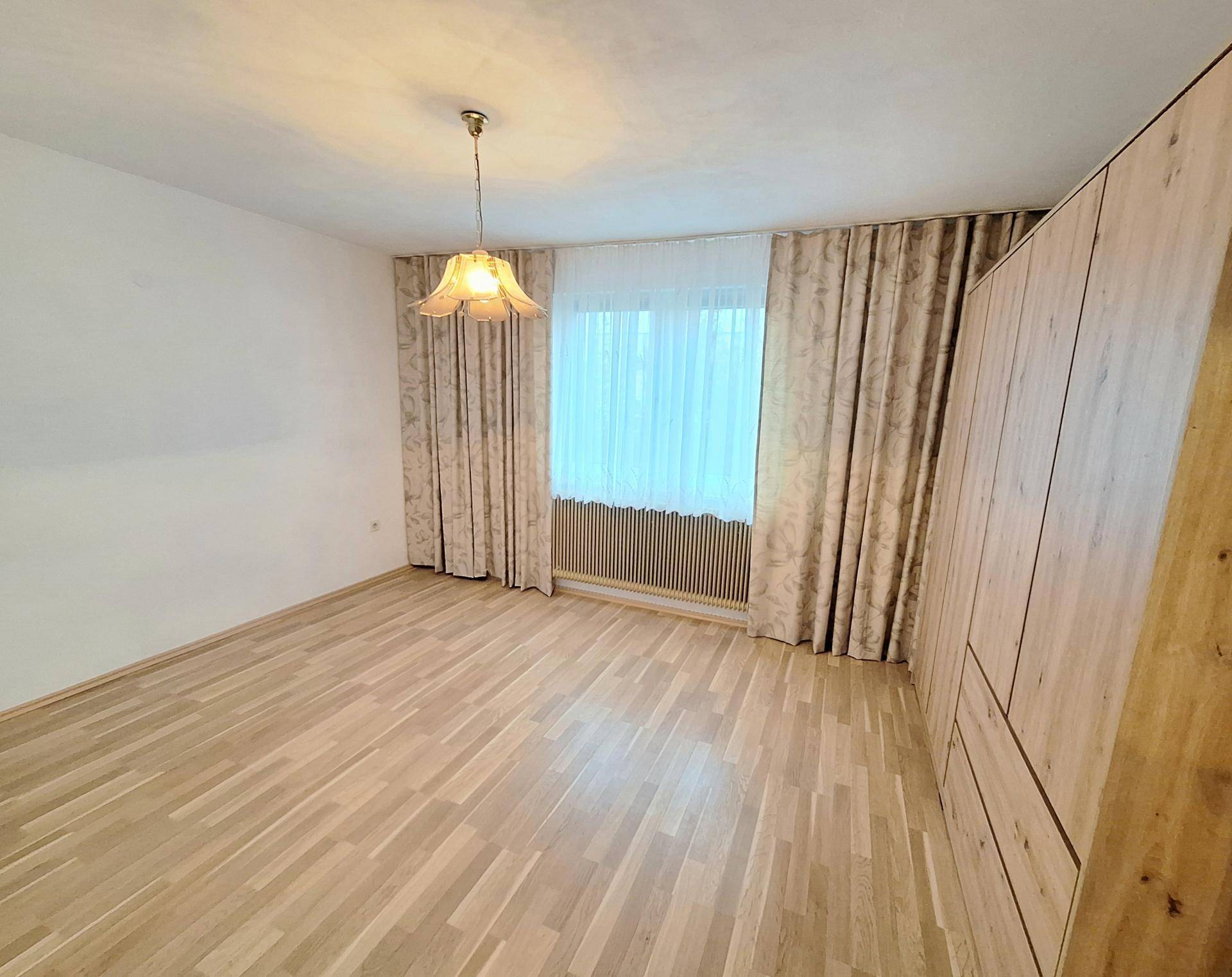 EG Zimmer 2