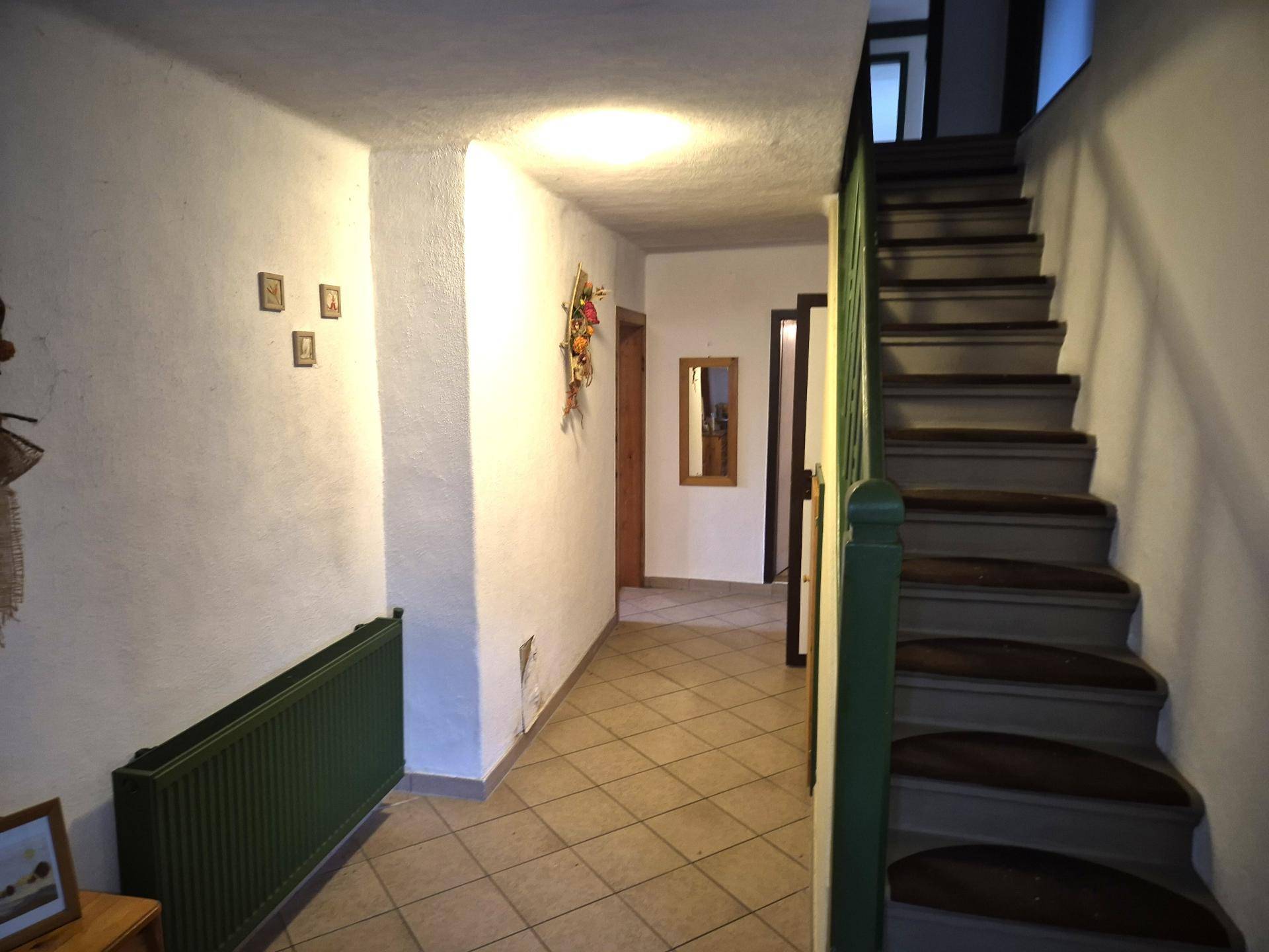 Vorhaus