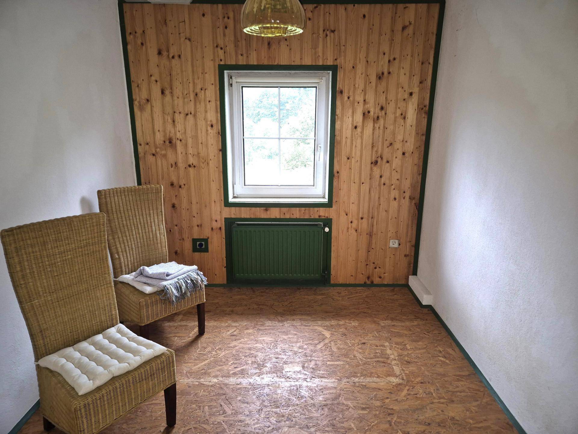 Zimmer OG