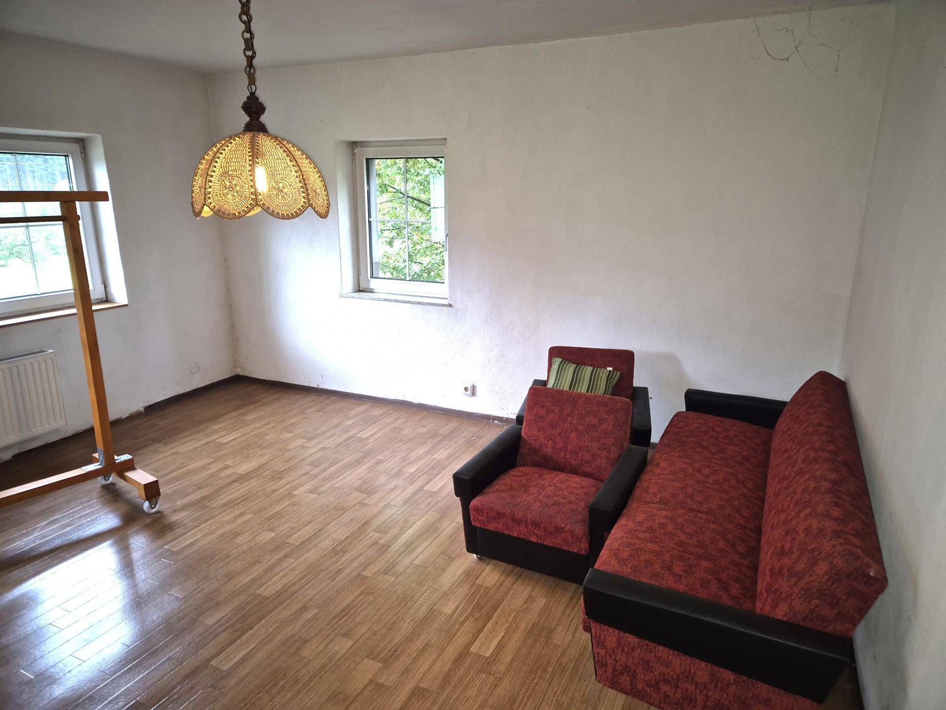 Zimmer OG