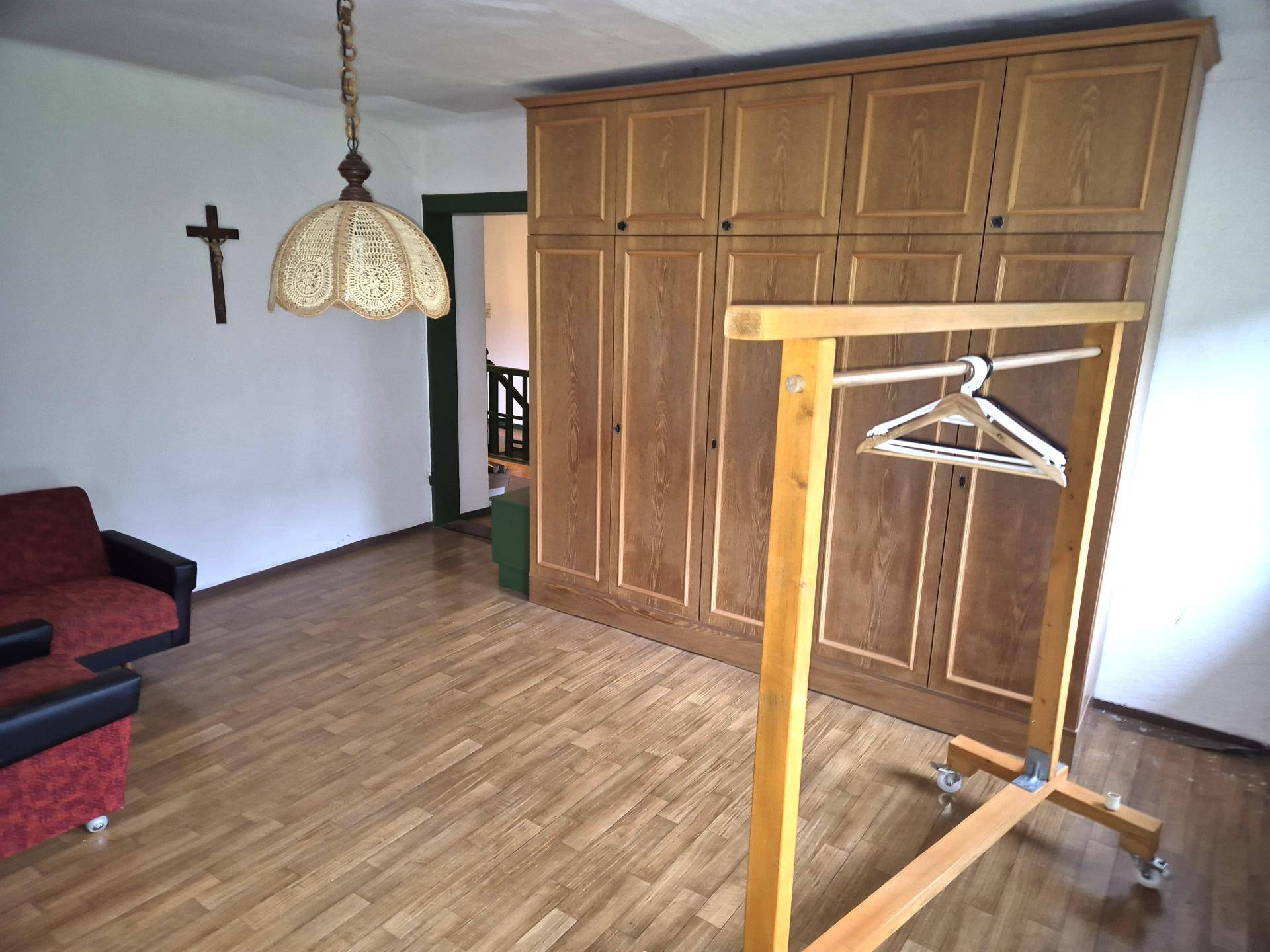 Zimmer OG