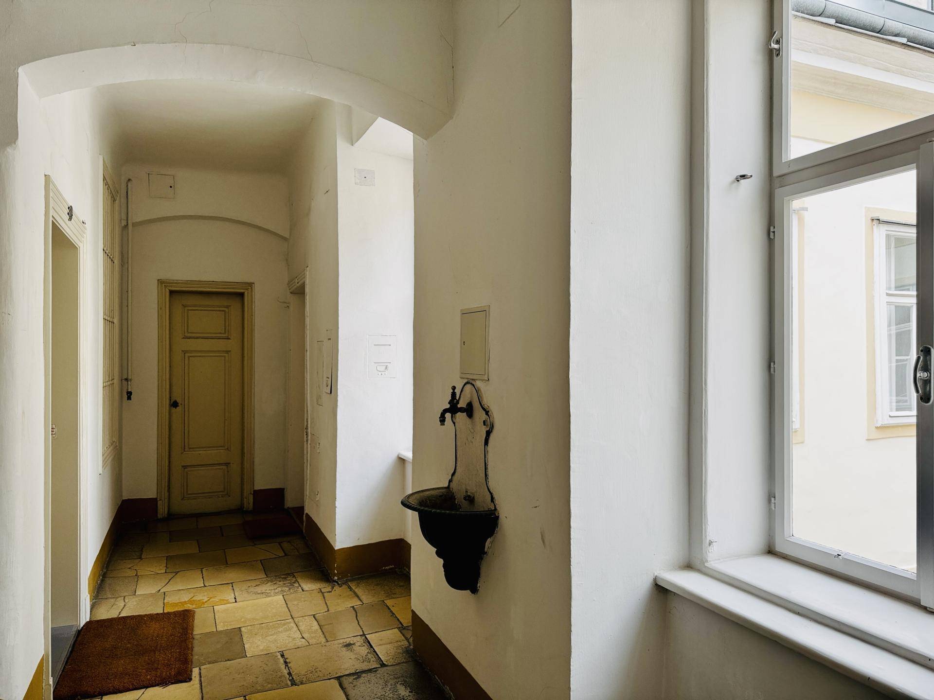 20251013_092600931_iOS