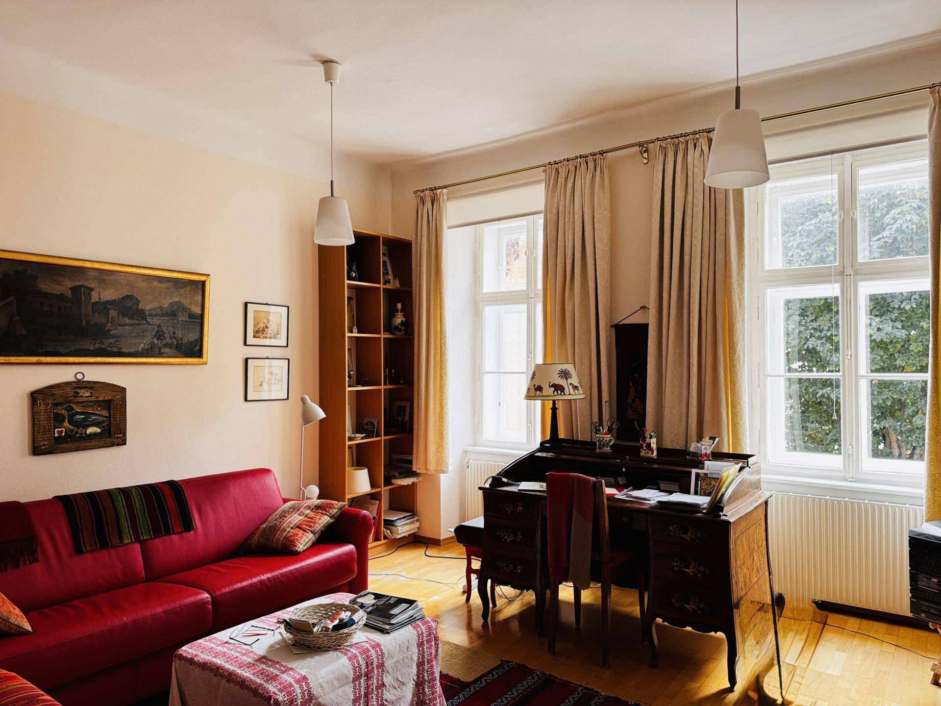 20251013_090911076_iOS 1