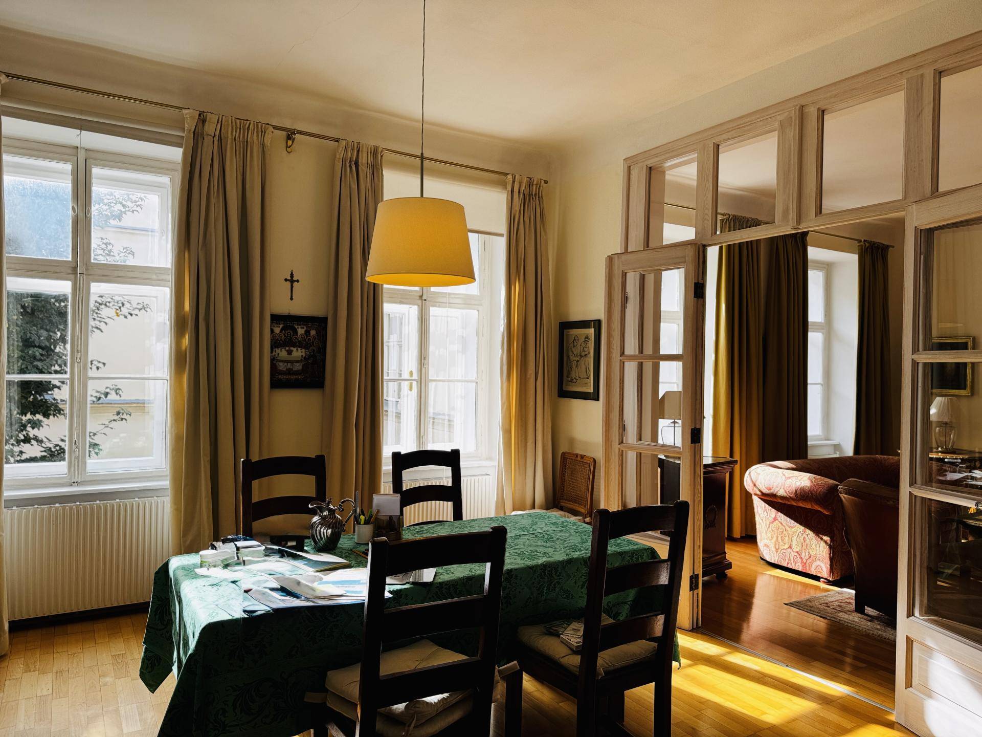 20251013_091317856_iOS 1