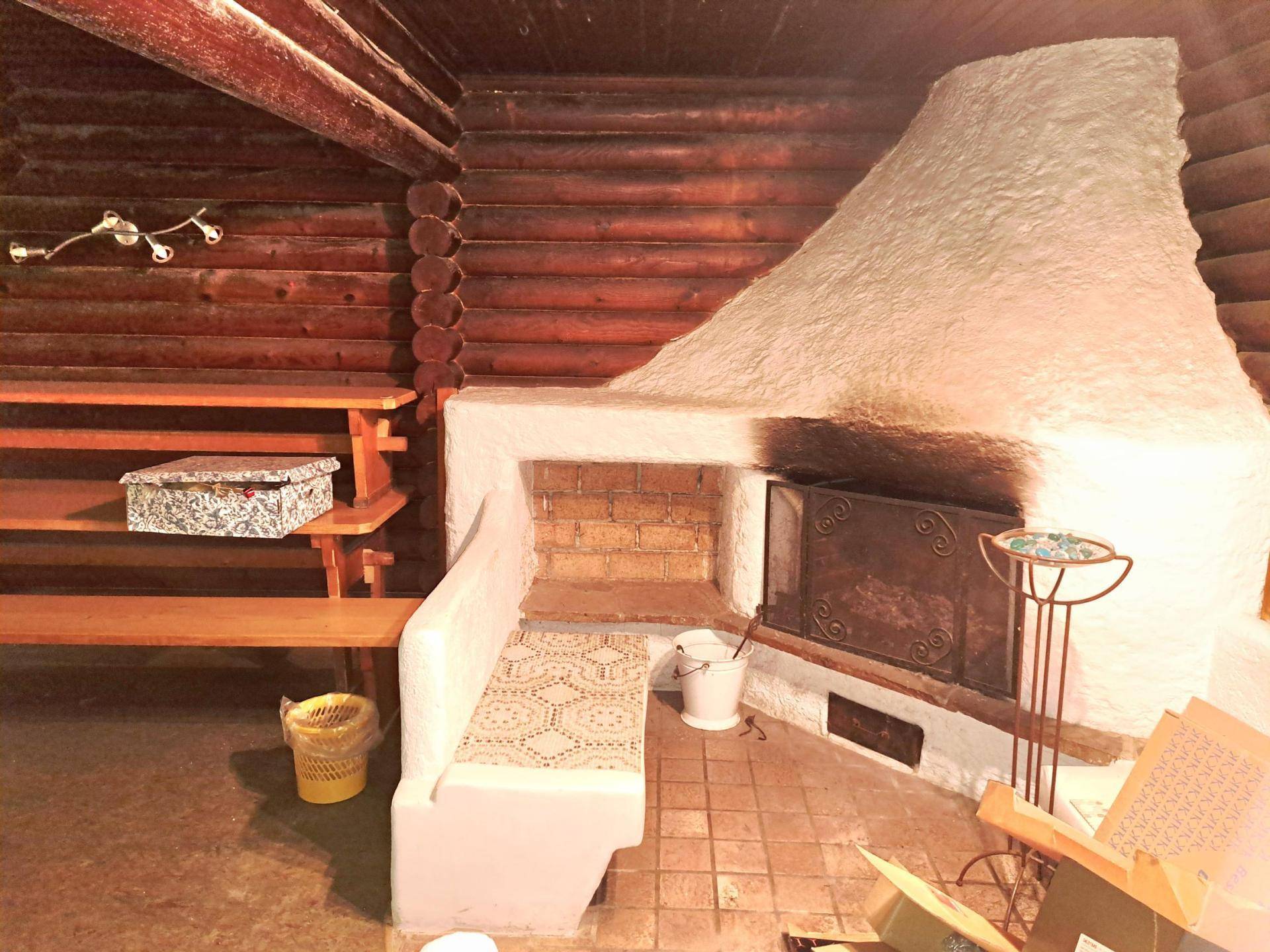 EG Aufenthaltsbereich