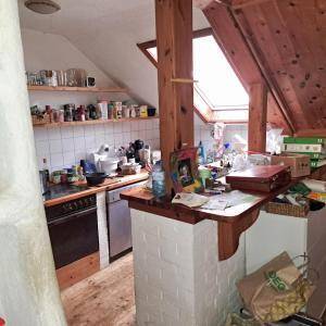 upload_01476bea60ab566ec0b022a2ad01d2ae3e291c88_thumbnail_01476bea60ab566ec0b022a2ad01d2ae3e291c88