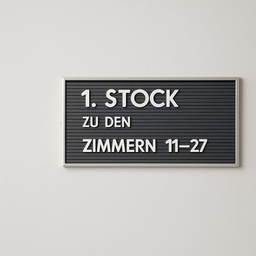 !. Stock