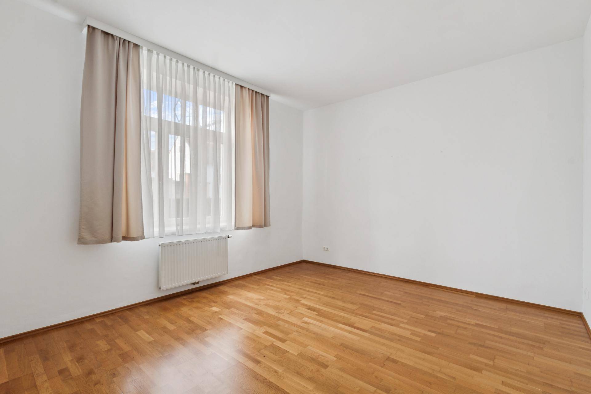 EG Zimmer