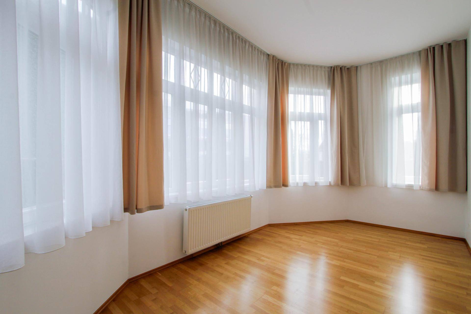 EG Zimmer