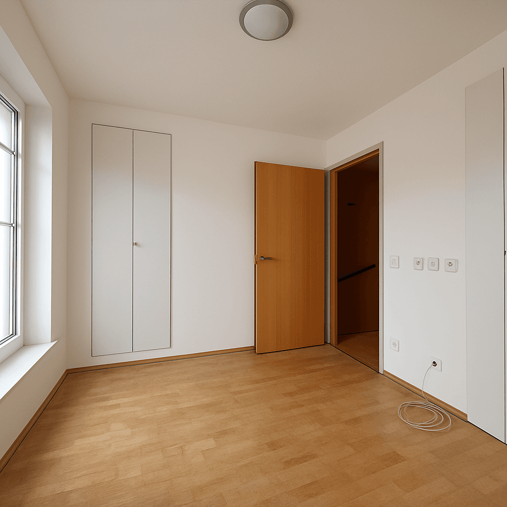 Reihenhaus mit Südgarten und 3 Terrassen! Ruhelage! - Mehr