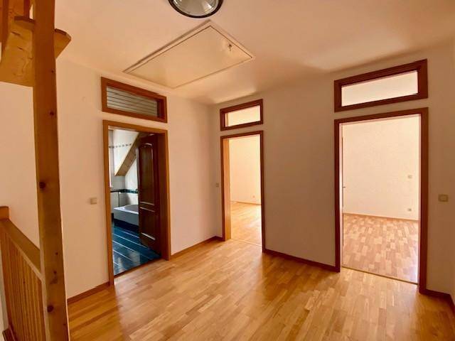 Familienhaus im begehrten Zehnerviertel! Top Zustand - sofort bezugsfertig! - Mehr