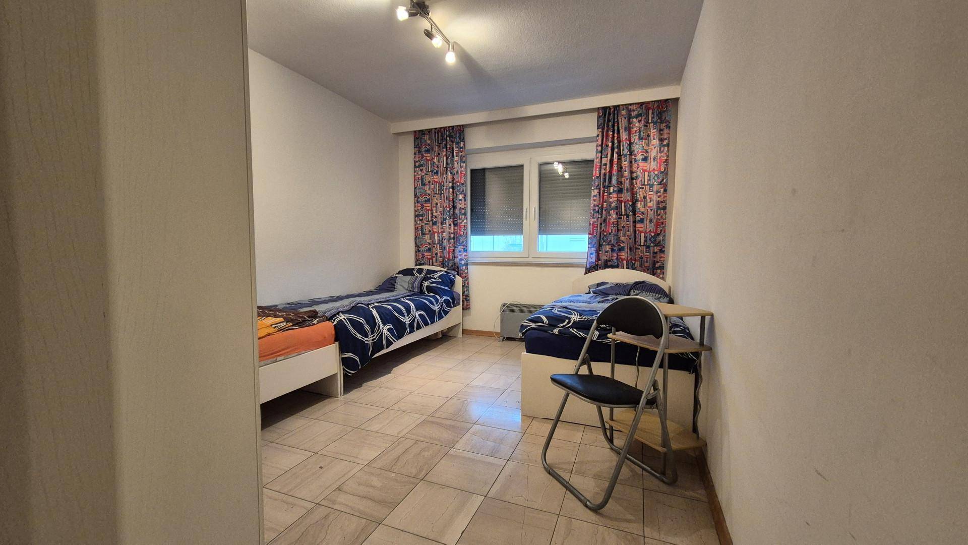 Wohnen und Arbeiten unter einem Dach in Wr. Neudorf - Ansicht 5