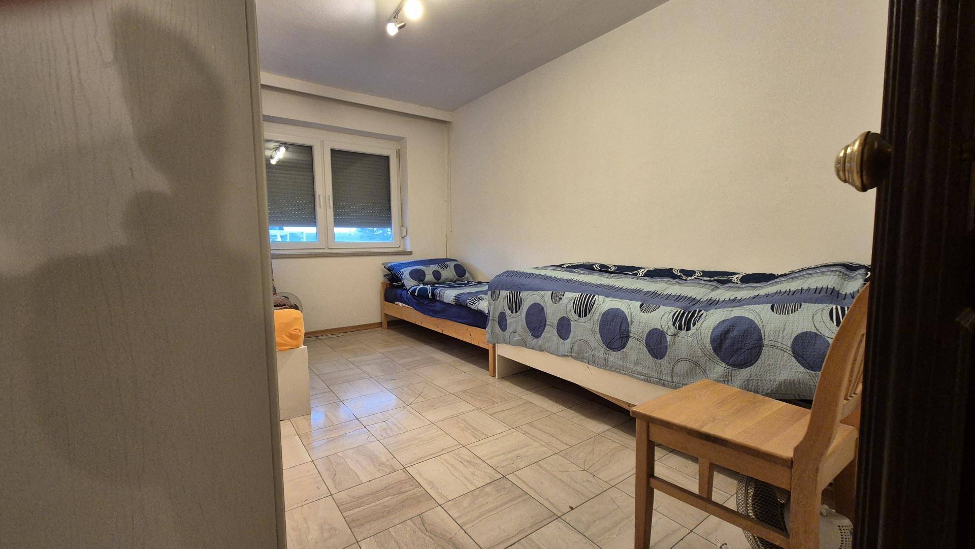 Wohnen und Arbeiten unter einem Dach in Wr. Neudorf - Ansicht 6