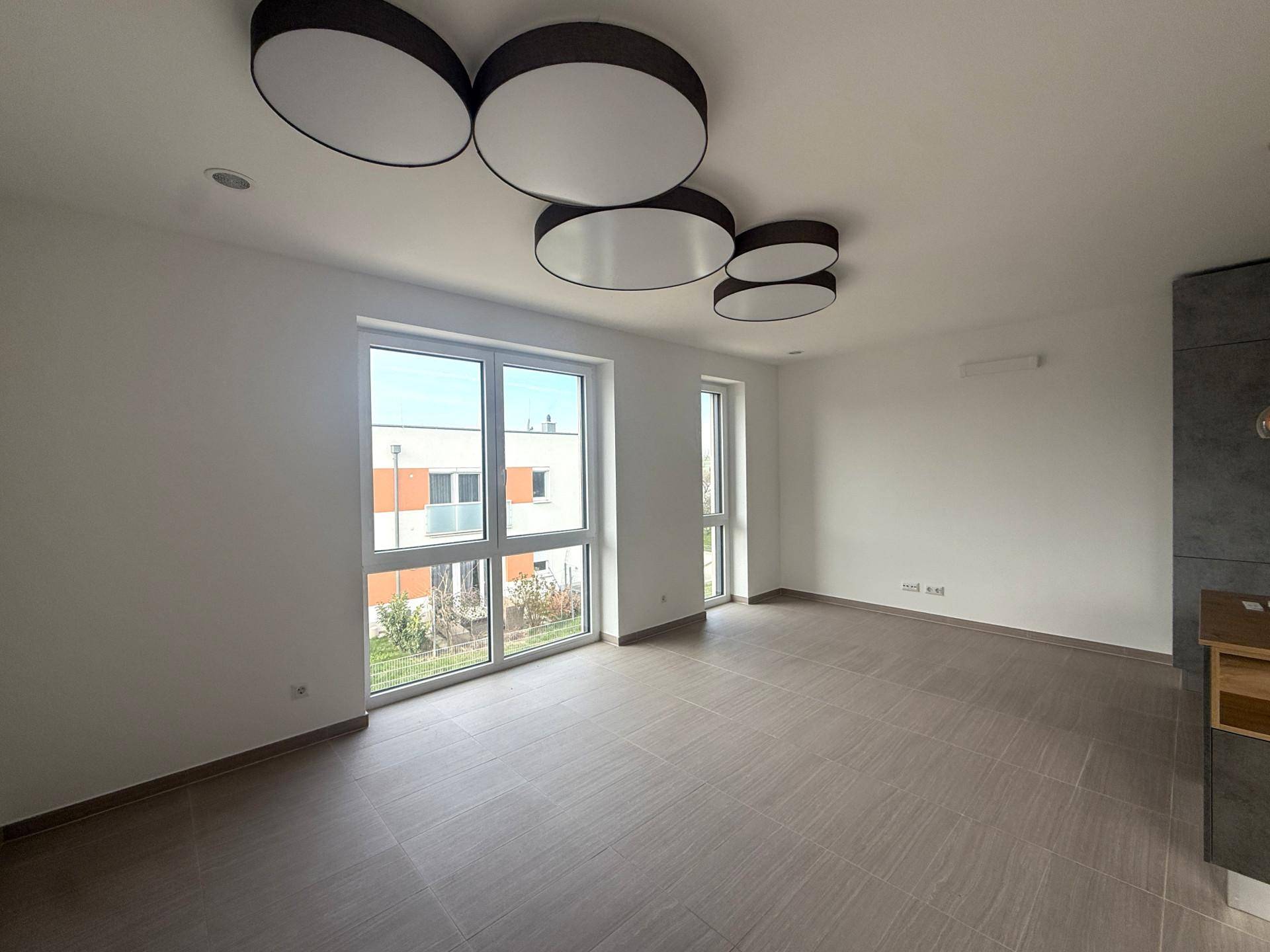 Zwei Häuser - ein Zuhause! Modernes Doppelhaus für Familien und Generationen - Ansicht 4