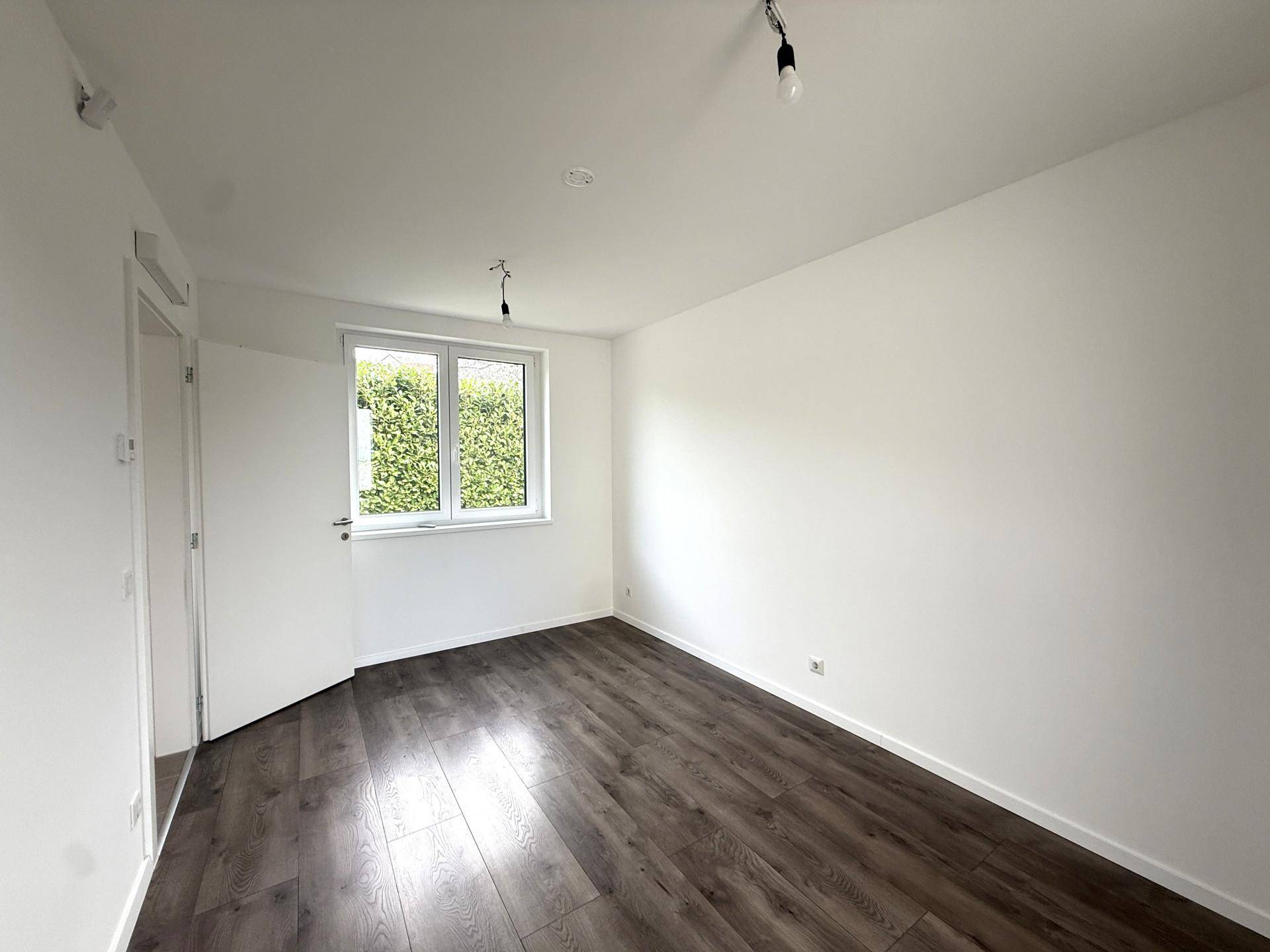 Zwei Häuser - ein Zuhause! Modernes Doppelhaus für Familien und Generationen - Ansicht 6