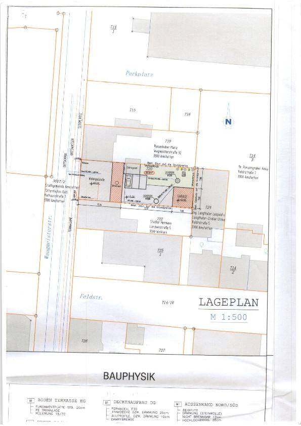 Plan_002