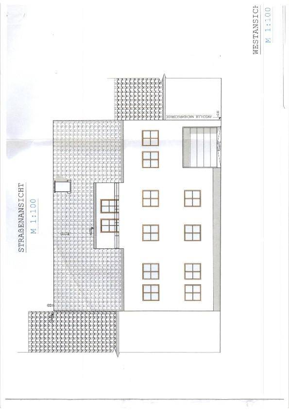 Plan_006