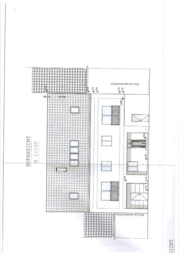 Plan_005