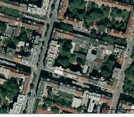 Luftbild