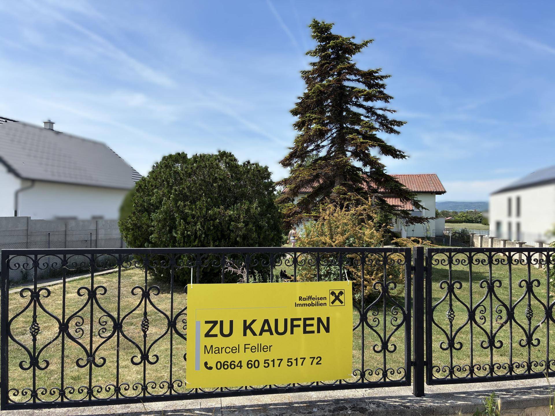 Strasse