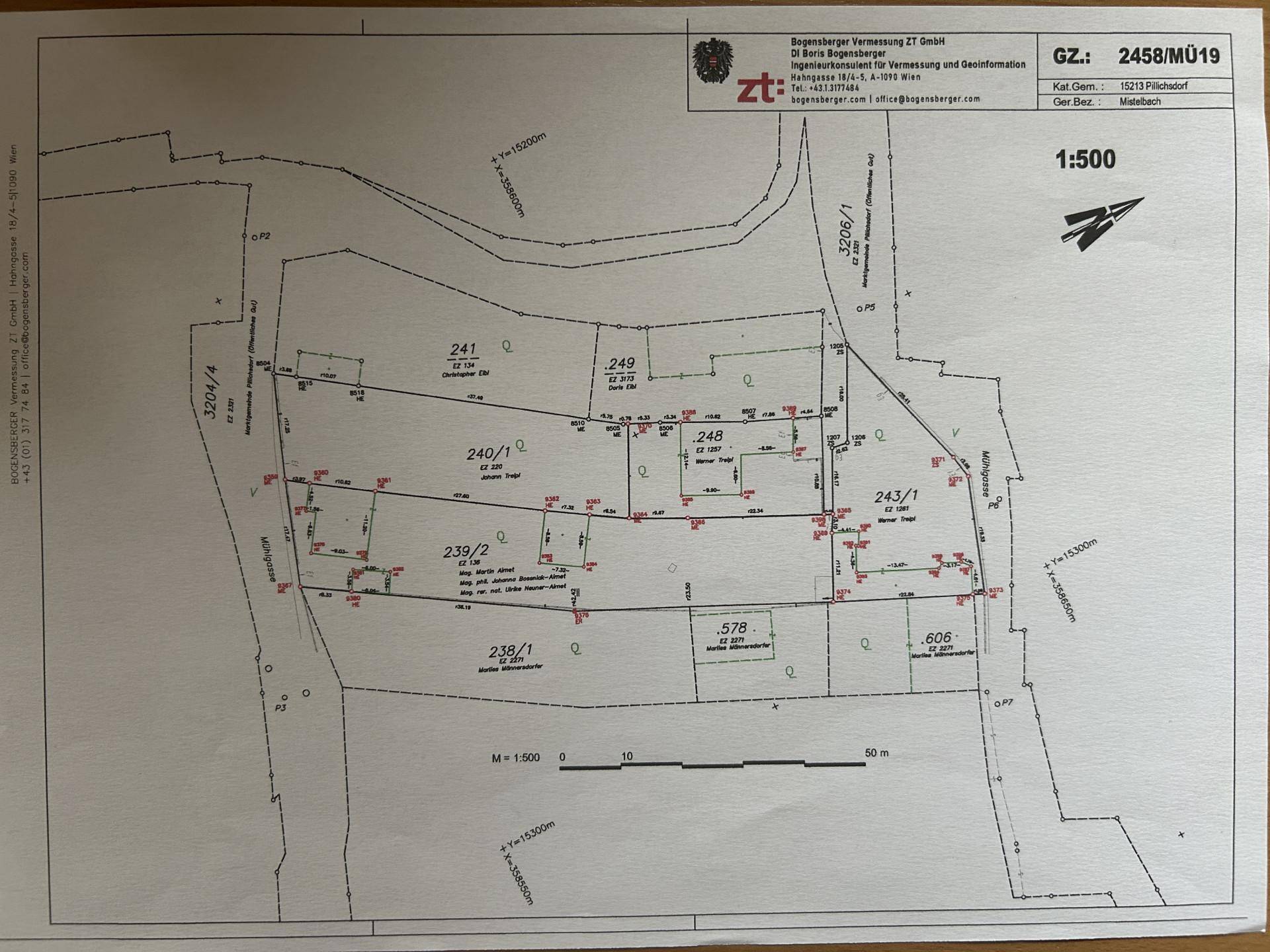 Plan