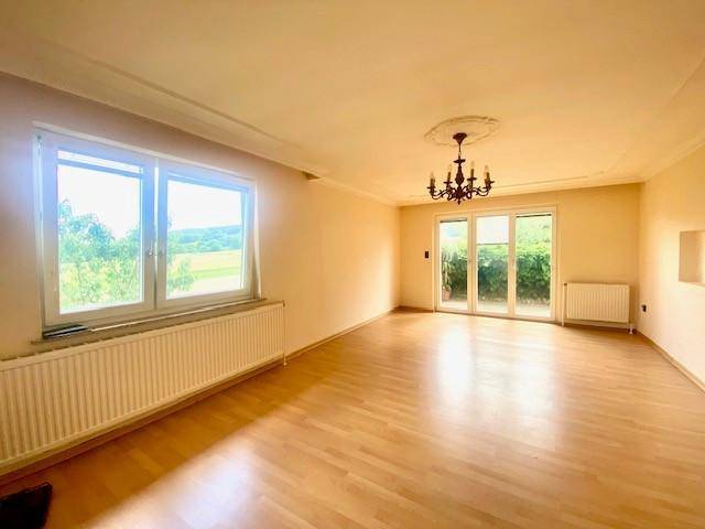 Familienbungalow! 3 Schlafzimmer, Wohnkeller, Grünlage! - Ansicht 5