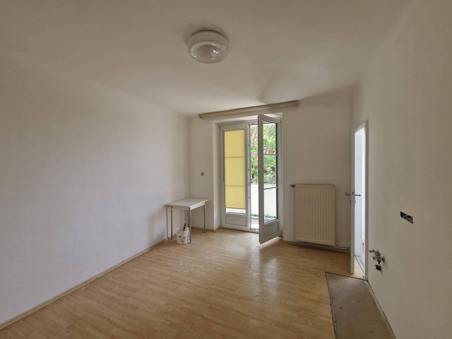 Ansicht2