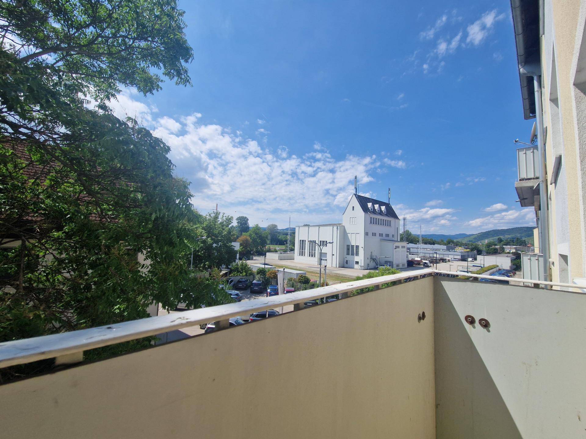 Ansicht4