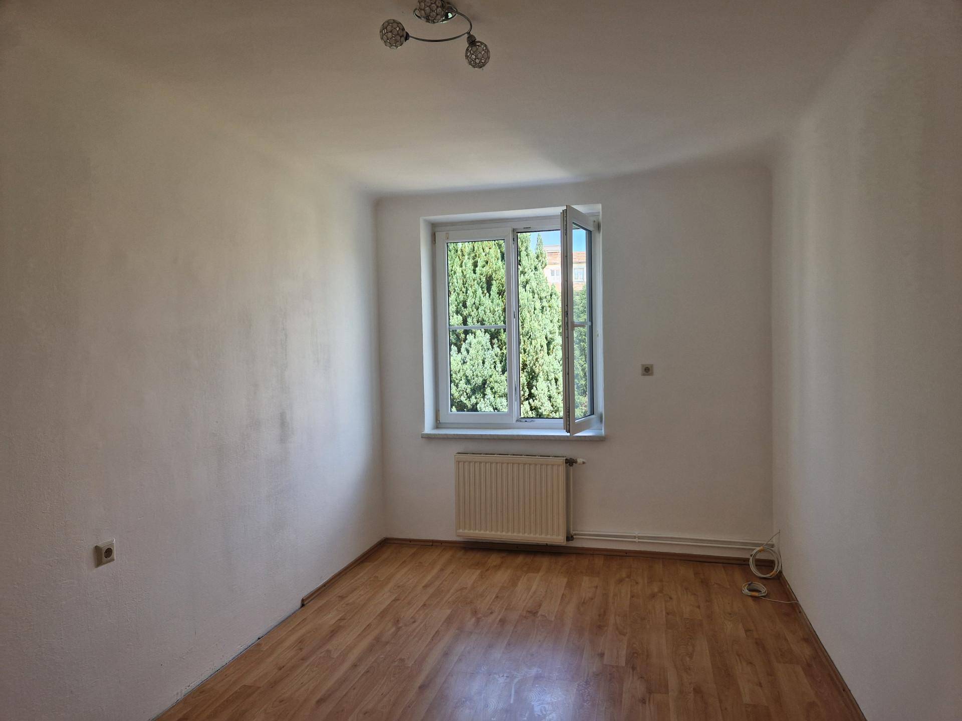 Ansicht6