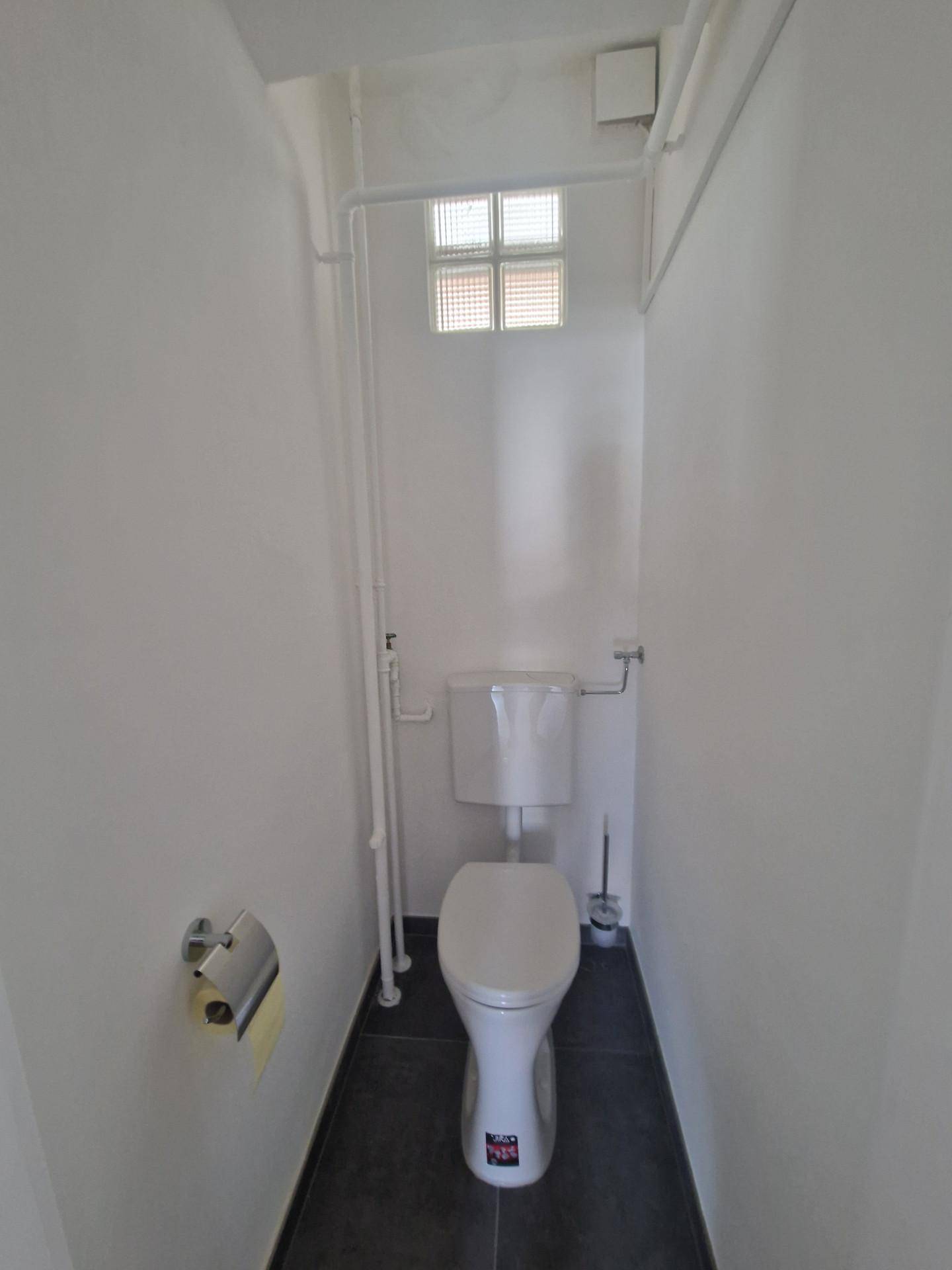 Ansicht8