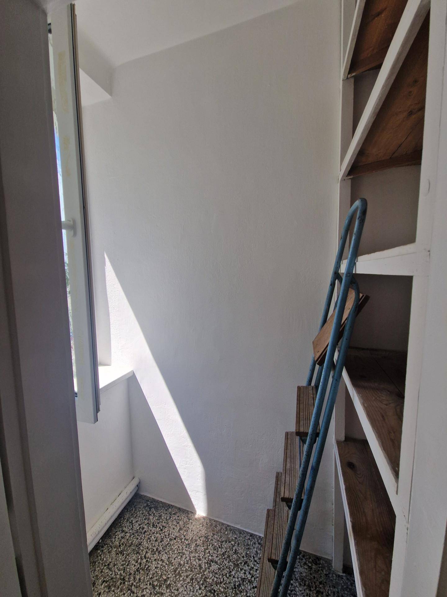 Ansicht9