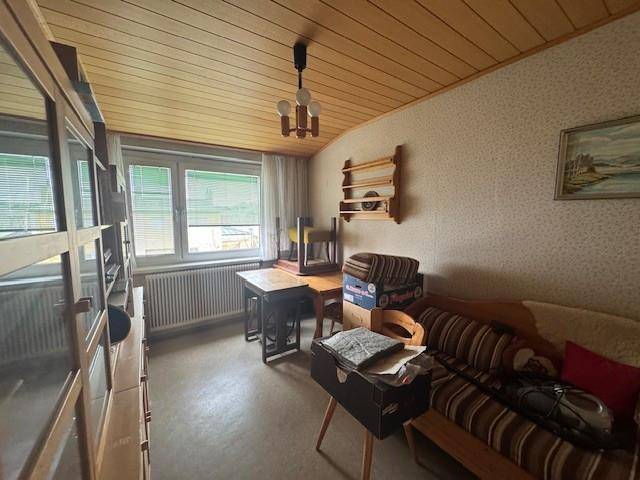 Ihr Reihenhaus in Bestlage in Ternitz – pohled 5