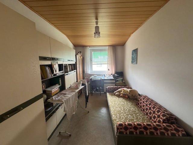 Ihr Reihenhaus in Bestlage in Ternitz – pohled 4