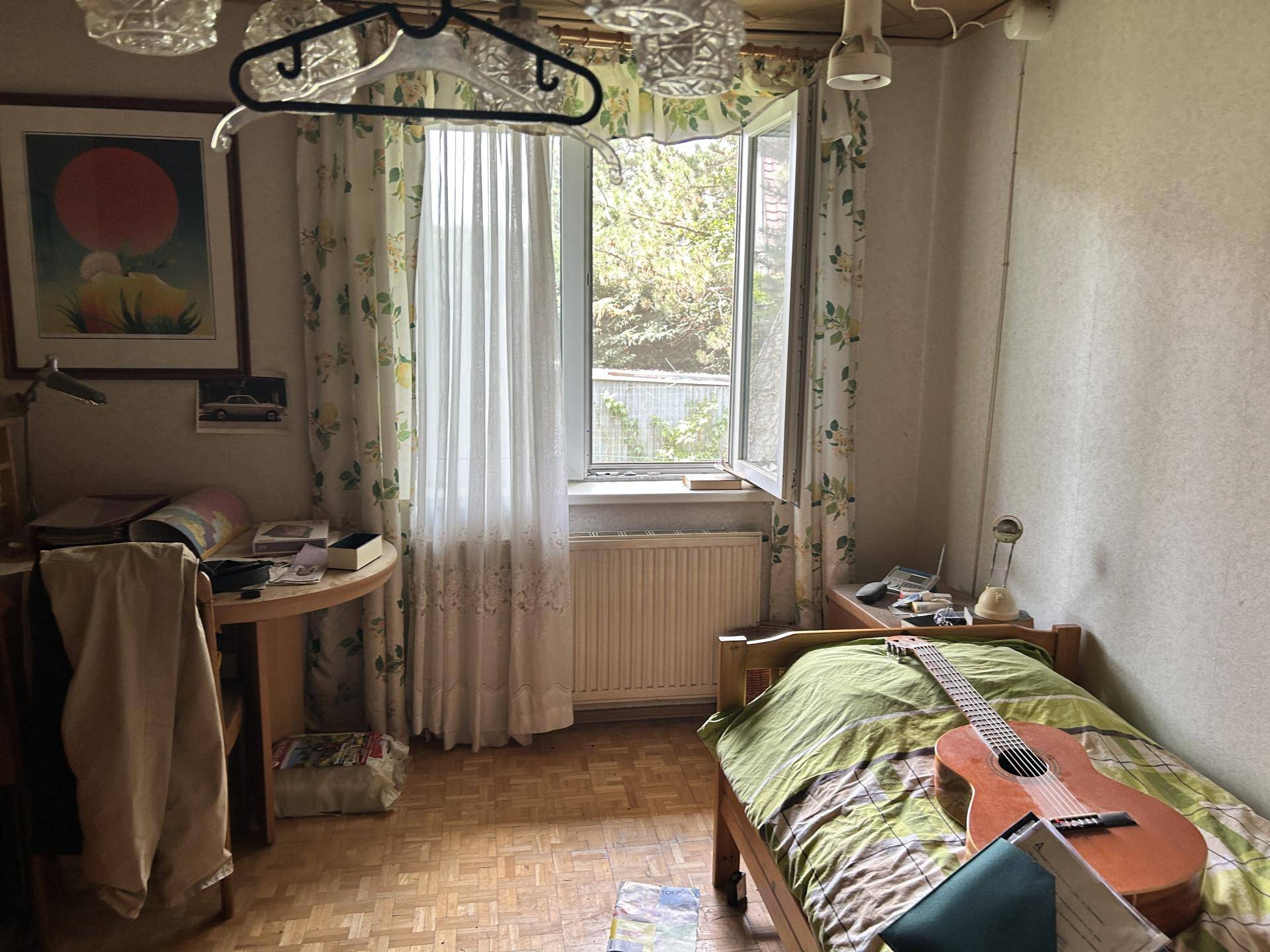 Zimmer OG